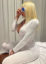 Photo #101 of Mía Amor