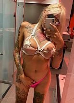 Photo #138 of Mía Amor