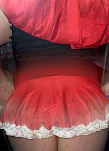 Photo #157 of Carolina Prince