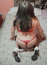 Photo #98 of Carolina Prince