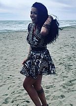 Photo #13 of Vittoria