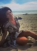 Photo #2 of Vittoria