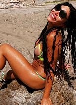 Photo #10 of Vittoria