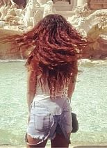 Photo #9 of Vittoria