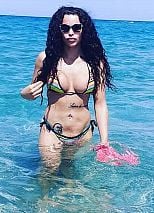 Photo #12 of Vittoria