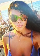 Photo #1 of Vittoria