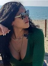 Photo #11 of Vittoria