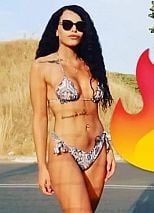 Photo #8 of Vittoria