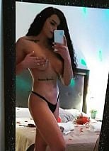 Photo #7 of Vittoria