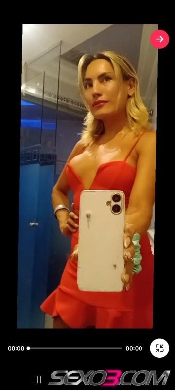 Hi, I am Brithany, Welcome to my advertisment!