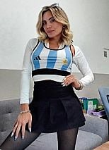 Photo #2 of Brithany