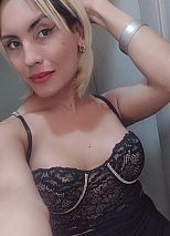 Photo #16 of Brithany