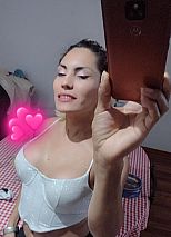 Photo #17 of Brithany