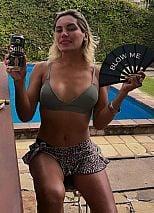 Photo #2 of Brithany