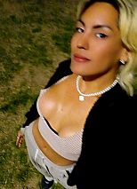 Photo #5 of Brithany