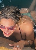 Photo #6 of Brithany