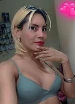 Photo #15 of Brithany