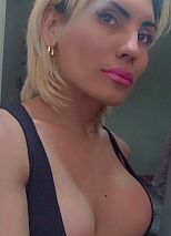 Photo #3 of Brithany