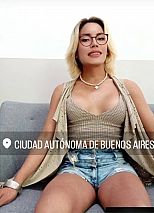 Photo #4 of Brithany