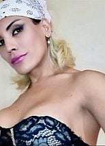 Photo #6 of Brithany