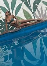 Photo #1 of Brithany