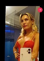 Photo #1 of Brithany