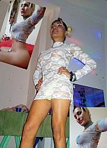 Photo #2 of Brithany