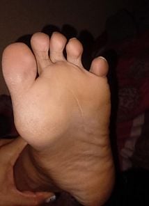 Brithany