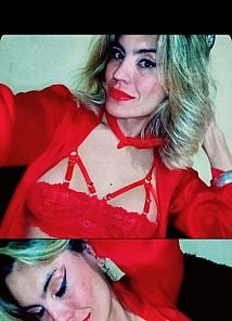 I’m a feminine, confident, and graceful girl 💋
I love exploring imagination and enjoying life without judgments or limits 🔥

In private moments, I transform 💄✨
I’m sensual, fun, and full of energy 👠
I love to play, connect, and let everything flow naturally 😈
Little touches like clothes, accessories, and playful gestures make every moment unique and fun 💖