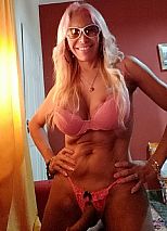 Photo #20 of Sharon Baby