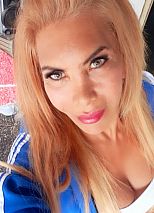 Photo #1 of Sharon Baby