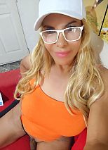 Photo #1 of Sharon Baby