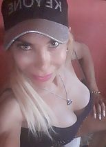 Photo #3 of Sharon Baby