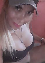 Photo #2 of Sharon Baby