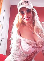 Photo #4 of Sharon Baby