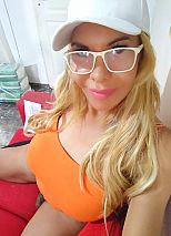 Photo #2 of Sharon Baby