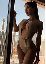 Foto #49 de Julietta B.