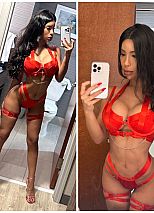 Foto #46 de Julietta B.