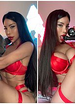 Foto #48 de Julietta B.