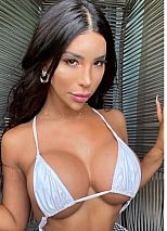 Foto #45 de Julietta B.