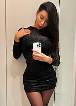 Foto #38 de Julietta B.