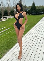 Foto #52 de Julietta B.