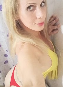 Dahiana