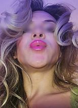 Foto #8 de Donna Mara