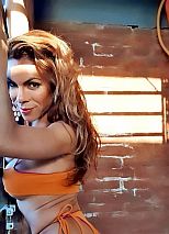 Foto #3 de Donna Mara