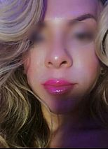 Foto #17 de Donna Mara