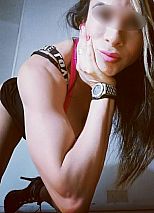 Foto #12 de Donna Mara