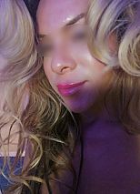 Foto #22 de Donna Mara