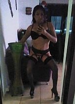 Photo #11 of Dhara