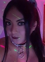 Photo #64 of Dhara